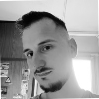 Guillaume Testud
