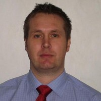 Nick Martin