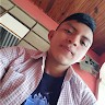 Jhonatan Caal Choc