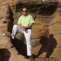 Mohamed Abd Elhamid