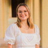 Abbey Matusik