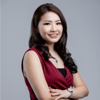 Lynn Mak