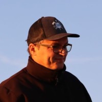 Daniel Freiburghaus