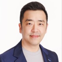 Ernest S. Yu