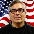 Luis Ortega