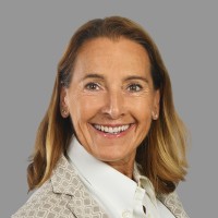Jacqueline Rudics-Delaquis
