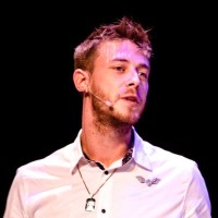 Guillaume Bertrand