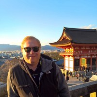 Robert R. Ragan, Jr.