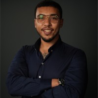 Sam Deya