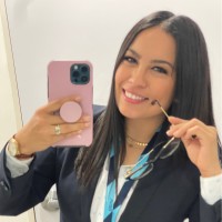 Nancy Hernández