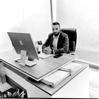 Adel Saleh