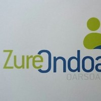 Zure Ondoan Oarsoaldea