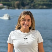 Martina Sgandurra
