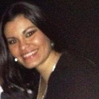 Marcela Jimenez Suarez