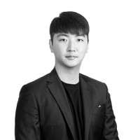 김민수