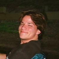 Kyle Rosser