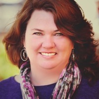 Sherry Heyl