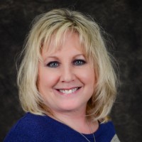 Teresa Hartgrove