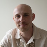 Matteo Pocobene