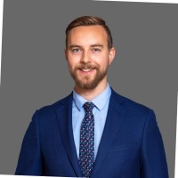 Henrik Stæger-Holst