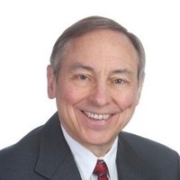 Eric Van Loon