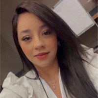 Marcela Gonçalves Cruz Vieira