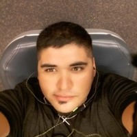 Steven Bejarano
