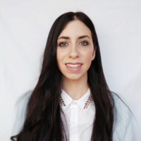 Verónica Vallejo Sesma
