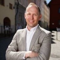 Jonas Jonsson