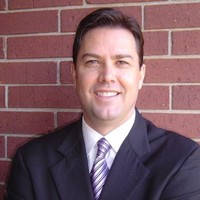 Mark Maley