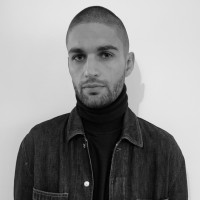 Rémi Macario