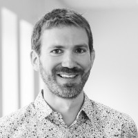 Benjamin Schulze