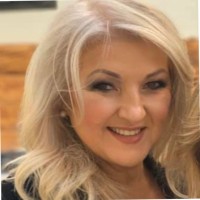 TERESA ESCOBAR GALVEZ