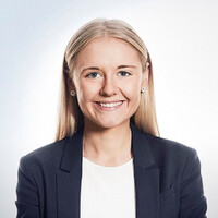 Julia Rist