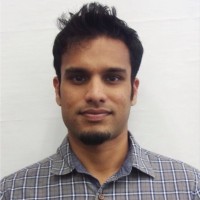 Arpan Roy