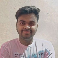 Akshay Patil