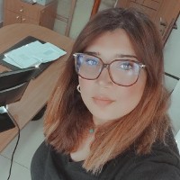 Najla Ketatni Ben Romdhane