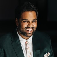 Riaz Mohammed