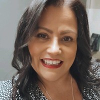 Diana Walker