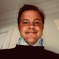 Markus Wallenås