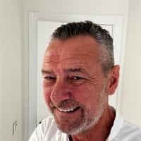 Christoph Schmitt