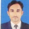 Rizwan Nasir