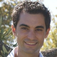 Juan Gabriel Pérez Prieto
