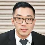Danny Kim