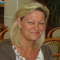 Lone Christine Winder
