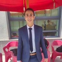 Ali Hazem