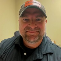 Christopher Holloman