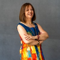 Marisol Fuentes Leiva