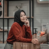 Siti Nur Aisah