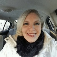 Rebecca Miracle